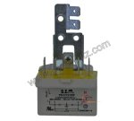 730204  Filtre antiparasite 0,1 mf 2 x 25 pf 6,00 €