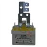 730204  Filtre antiparasite 0,1 mf 2 x 25 pf 6,00 €