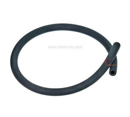 110041  Tuyau essence 7 mm 0,2 metre 4,40 €
