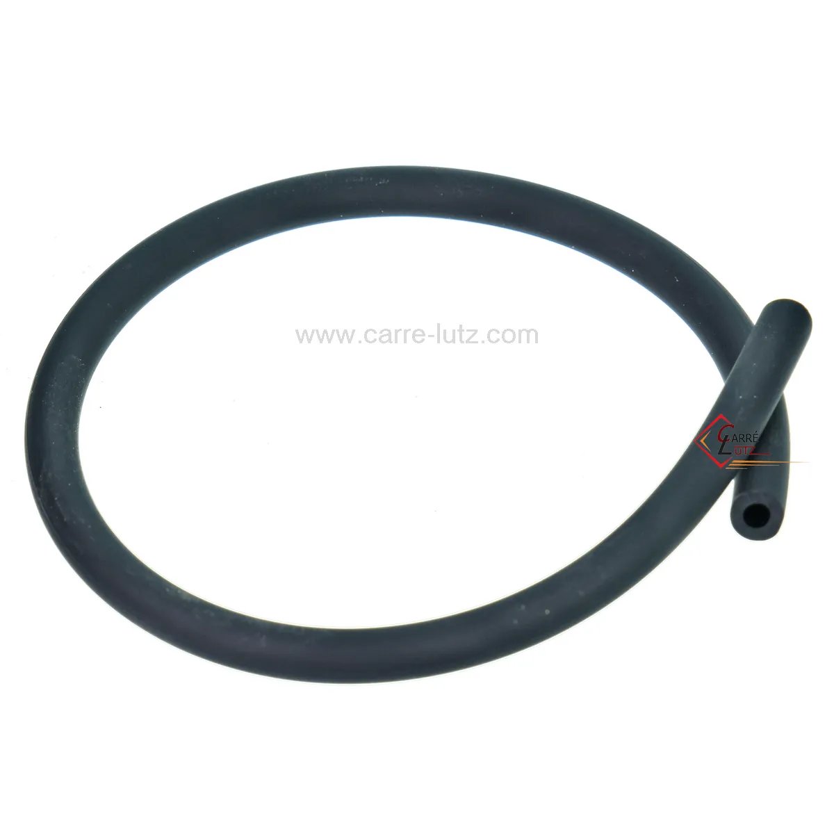 110041  Tuyau essence 7 mm 0,2 metre 4,40 €