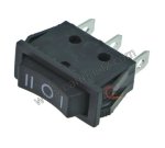 220111  Interrupteur inverseur 10A 250V 3 cosses 7,50 €