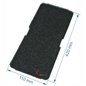 2964840100 - Filtre d évaporateur de sèche linge Beko 