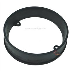 702512  Buse ronde ébardée 14312316801 diamètre 200 Godin 3168 79,60 €