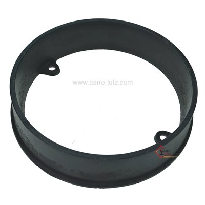 702512  Buse ronde ébardée 14312316801 diamètre 200 Godin 3168 79,60 €