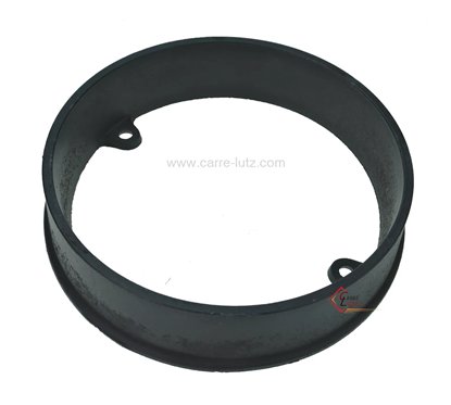 702512  Buse ronde ébardée 14312316801 diamètre 200 Godin 3168 79,60 €