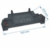 702522  10131366713053 - Déflecteur Godin 366713 revin 366718 115,40 €