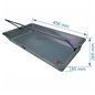 13315327596 - Cendrier de foyer Godin 3101 3275
