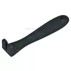 702643  CH1000333170 - Main froide en fonte Godin 1220 4,60 €