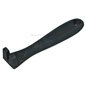 CH1000333170 - Main froide en fonte Godin 1220