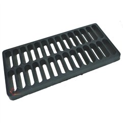 702713  Grille à bois 10215311953 Godin 3119 96,80 €