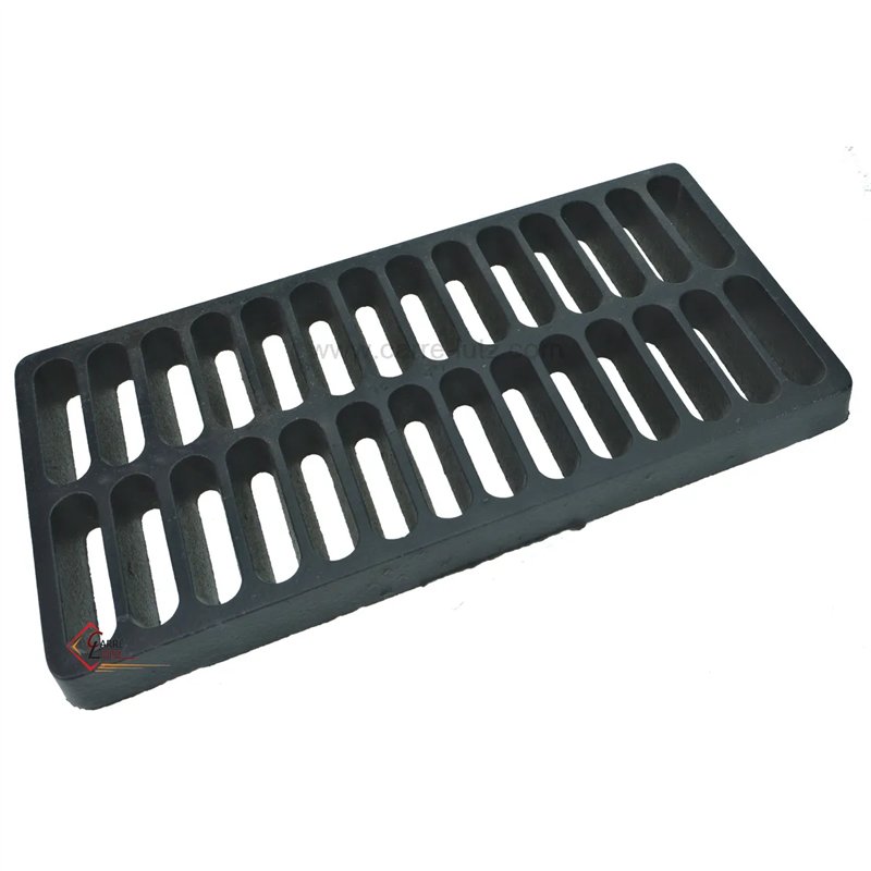 702713 Grille à bois 10215311953 Godin 3119 96,80 € 702713 Grille à bois 10215311953 Godin 3119 96,80 €