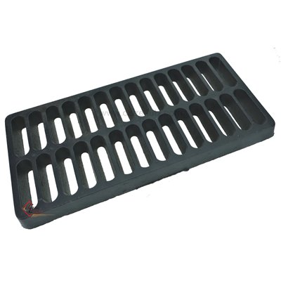 702713  Grille à bois 10215311953 Godin 3119 96,80 €