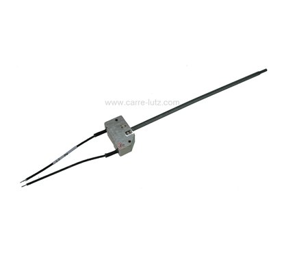 702715  Thermostat 00001304784 de soufflerie Godin  115,70 €