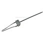 Thermostat 00001304784 de soufflerie Godin 