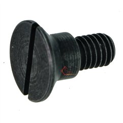 702716  Vis à épaulement 00001304686 Godin 12,20 €