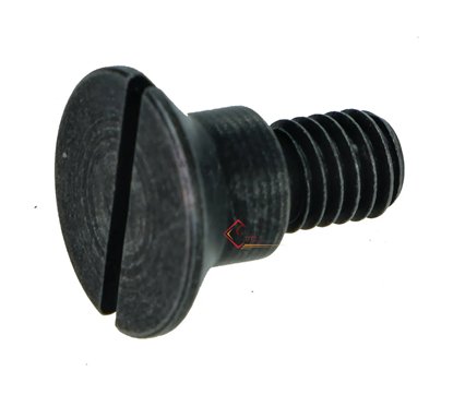 702716  Vis à épaulement 00001304686 Godin 12,20 €