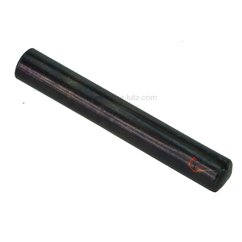 702717  Goupille cannellée 6x40 00001305127 Godin 1,10 €