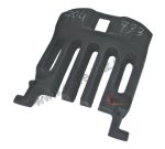 704733  10221372100 - Grille devant pour convecteur Godin, Petit Godin 3721 99,40 €