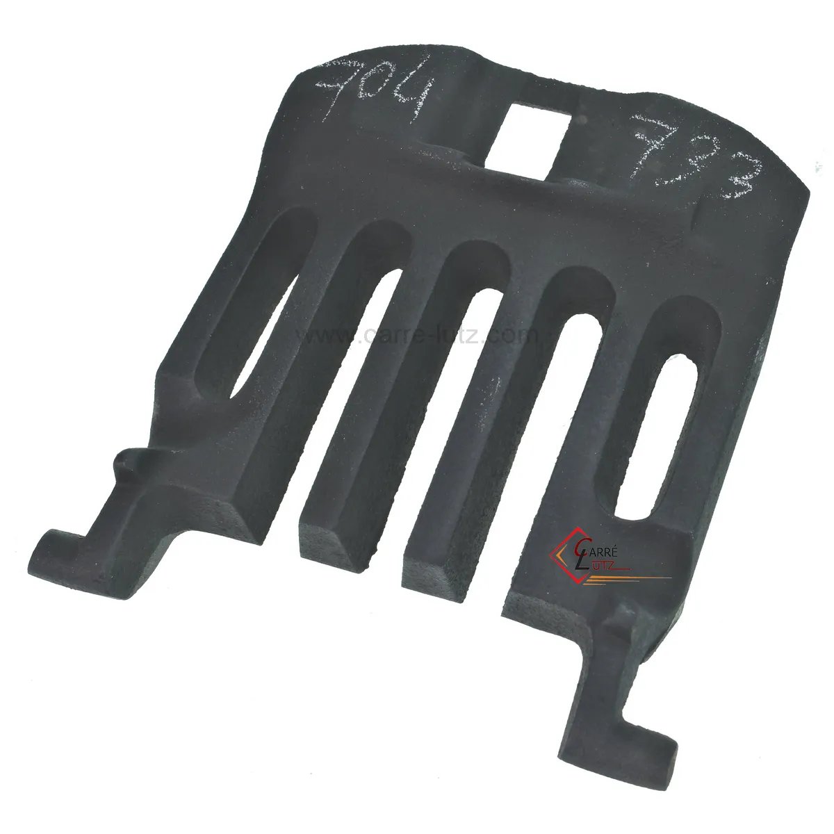 704733 10221372100 - Grille devant pour convecteur Godin, Petit Godin 3721 99,40 € 704733 10221372100 - Grille devant pour convecteur Godin, Petit Godin 3721 99,40 €