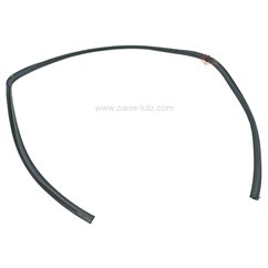 721349  00001306063 - Joint de porte de four pour cuisinière Godin 62,20 €
