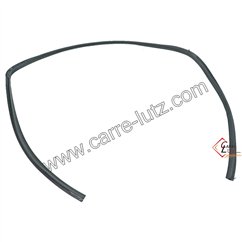 721349  00001306063 - Joint de porte de four pour cuisinière Godin 56,60 €