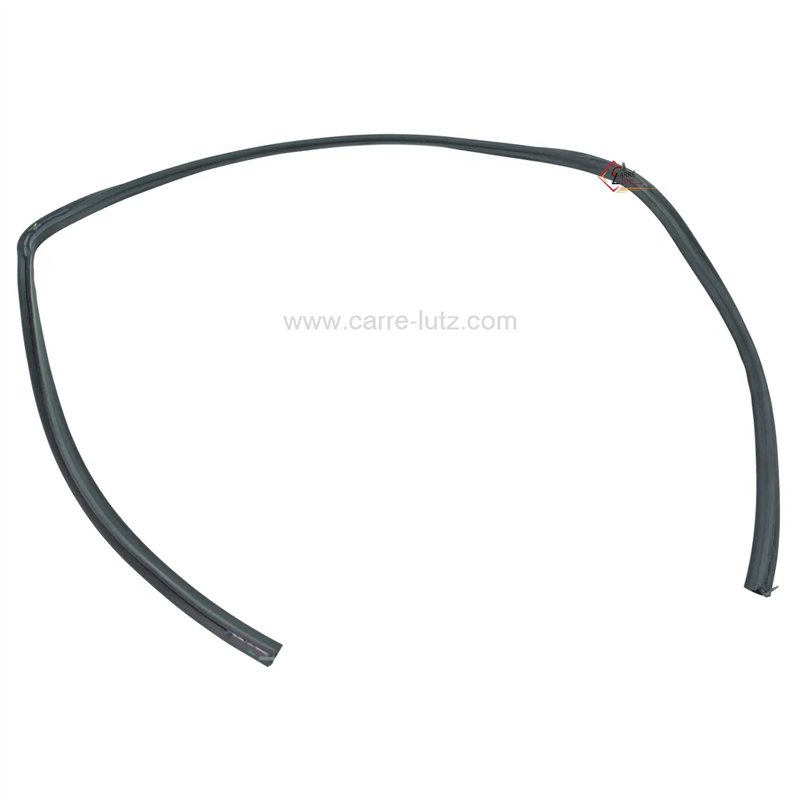 721349  00001306063 - Joint de porte de four pour cuisinière Godin 62,20 €