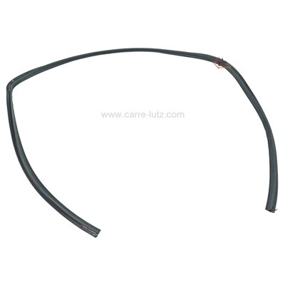 721349  00001306063 - Joint de porte de four pour cuisinière Godin 62,20 €