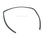 721349  00001306063 - Joint de porte de four pour cuisinière Godin 62,20 €