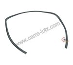 721349  00001306063 - Joint de porte de four pour cuisinière Godin 56,60 €