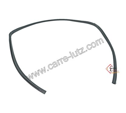 721349  00001306063 - Joint de porte de four pour cuisinière Godin 56,60 €
