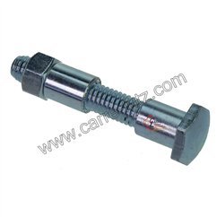 9983120  Axe de roue universel 4,10 €