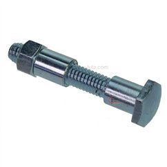 9983120 Axe de roue universel 4,10 €