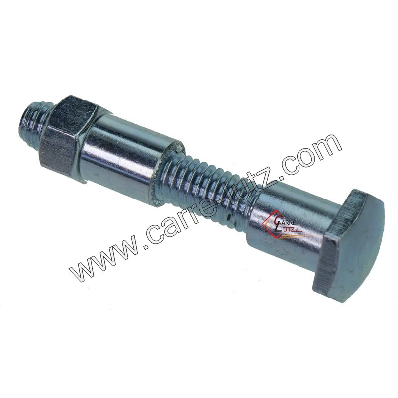 9983120  Axe de roue universel 4,10 €