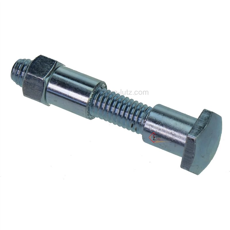 9983120  Axe de roue universel 4,10 €