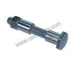 9983120  Axe de roue universel 4,10 €