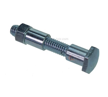 9983120  Axe de roue universel 4,10 €