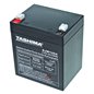Batterie 12 volts 5 ampères
