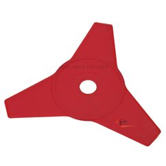 9986053 LAME NYLON 3 DENTS 8,10 €