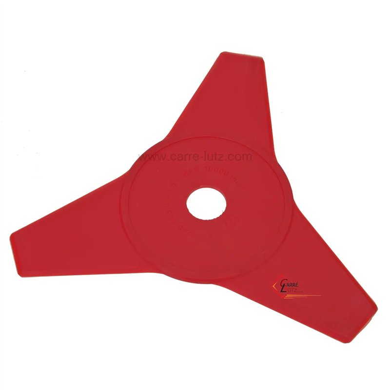 LAME NYLON 3 DENTS