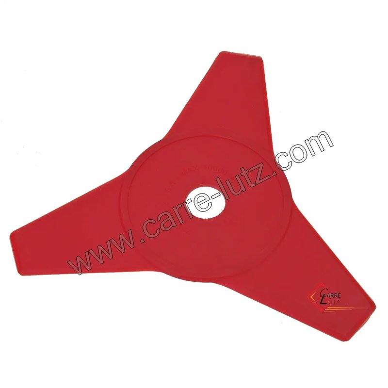 9986053  LAME NYLON 3 DENTS 8,10 €