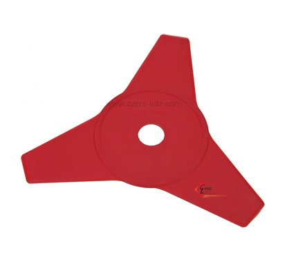 LAME NYLON 3 DENTS