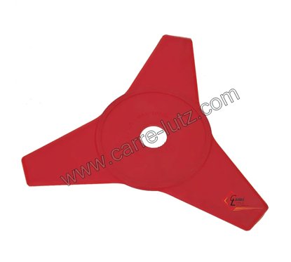 9986053  LAME NYLON 3 DENTS 8,10 €