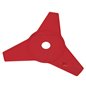 LAME NYLON 3 DENTS