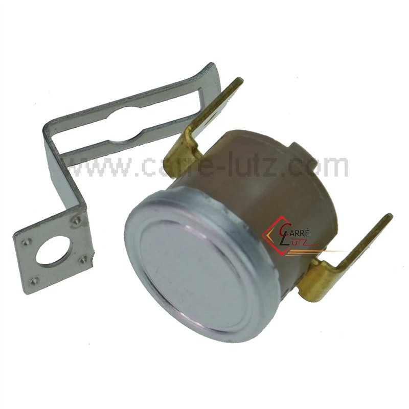222208 Thermostat NC 110° 5,30 € 222208 Thermostat NC 110° 5,30 €