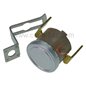 Thermostat NC 110° 