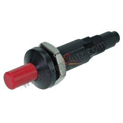 607102 Allumeur Piezo 6,00 €