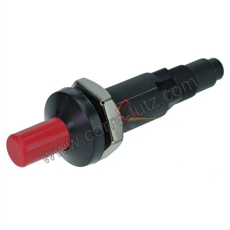 607102 Allumeur Piezo 6,00 € 607102 Allumeur Piezo 6,00 €