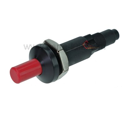 Allumeur Piezo