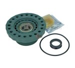 711120  4071430963 - Palier gauche pas à droite de lave linge A.Martin Electrolux  10,10 €
