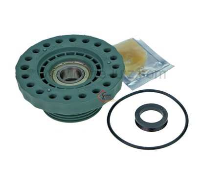 711120  4071430963 - Palier gauche pas à droite de lave linge A.Martin Electrolux  10,10 €